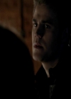 VampireDiariesWorld-dot-org_4x22TheWalkingDead1322.jpg