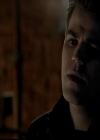 VampireDiariesWorld-dot-org_4x22TheWalkingDead1323.jpg