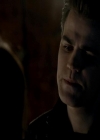 VampireDiariesWorld-dot-org_4x22TheWalkingDead1324.jpg