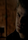 VampireDiariesWorld-dot-org_4x22TheWalkingDead1328.jpg