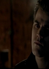 VampireDiariesWorld-dot-org_4x22TheWalkingDead1329.jpg