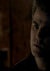 VampireDiariesWorld-dot-org_4x22TheWalkingDead1331.jpg