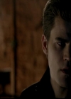 VampireDiariesWorld-dot-org_4x22TheWalkingDead1332.jpg