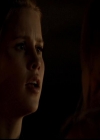 VampireDiariesWorld-dot-org_4x22TheWalkingDead1336.jpg