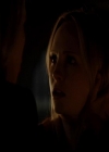 VampireDiariesWorld-dot-org_4x22TheWalkingDead1337.jpg