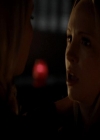 VampireDiariesWorld-dot-org_4x22TheWalkingDead1338.jpg