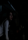 VampireDiariesWorld-dot-org_4x22TheWalkingDead1581.jpg