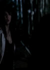 VampireDiariesWorld-dot-org_4x22TheWalkingDead1582.jpg