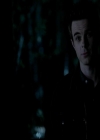 VampireDiariesWorld-dot-org_4x22TheWalkingDead1583.jpg