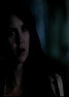 VampireDiariesWorld-dot-org_4x22TheWalkingDead1584.jpg