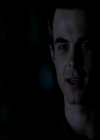 VampireDiariesWorld-dot-org_4x22TheWalkingDead1586.jpg