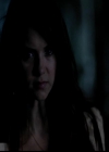 VampireDiariesWorld-dot-org_4x22TheWalkingDead1587.jpg