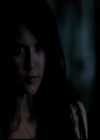 VampireDiariesWorld-dot-org_4x22TheWalkingDead1588.jpg