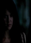 VampireDiariesWorld-dot-org_4x22TheWalkingDead1589.jpg