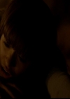 VampireDiariesWorld-dot-org_4x22TheWalkingDead1598.jpg