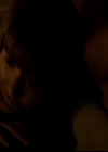 VampireDiariesWorld-dot-org_4x22TheWalkingDead1599.jpg