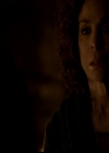 VampireDiariesWorld-dot-org_4x22TheWalkingDead1608.jpg