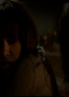 VampireDiariesWorld-dot-org_4x22TheWalkingDead1610.jpg