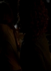 VampireDiariesWorld-dot-org_4x22TheWalkingDead1612.jpg