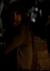 VampireDiariesWorld-dot-org_4x22TheWalkingDead1615.jpg