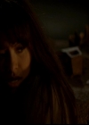 VampireDiariesWorld-dot-org_4x22TheWalkingDead1622.jpg