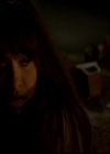 VampireDiariesWorld-dot-org_4x22TheWalkingDead1624.jpg