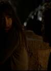 VampireDiariesWorld-dot-org_4x22TheWalkingDead1626.jpg