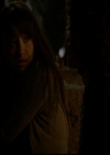 VampireDiariesWorld-dot-org_4x22TheWalkingDead1627.jpg