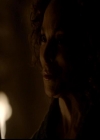 VampireDiariesWorld-dot-org_4x22TheWalkingDead1643.jpg