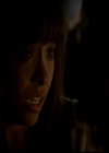 VampireDiariesWorld-dot-org_4x22TheWalkingDead1646.jpg