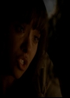 VampireDiariesWorld-dot-org_4x22TheWalkingDead1647.jpg