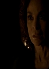 VampireDiariesWorld-dot-org_4x22TheWalkingDead1650.jpg