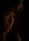 VampireDiariesWorld-dot-org_4x22TheWalkingDead1653.jpg