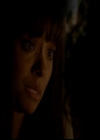 VampireDiariesWorld-dot-org_4x22TheWalkingDead1654.jpg