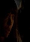 VampireDiariesWorld-dot-org_4x22TheWalkingDead1657.jpg