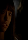 VampireDiariesWorld-dot-org_4x22TheWalkingDead1663.jpg