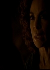 VampireDiariesWorld-dot-org_4x22TheWalkingDead1666.jpg