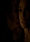 VampireDiariesWorld-dot-org_4x22TheWalkingDead1667.jpg