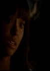 VampireDiariesWorld-dot-org_4x22TheWalkingDead1668.jpg