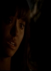 VampireDiariesWorld-dot-org_4x22TheWalkingDead1669.jpg