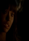 VampireDiariesWorld-dot-org_4x22TheWalkingDead1670.jpg