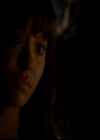 VampireDiariesWorld-dot-org_4x22TheWalkingDead1675.jpg