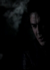 VampireDiariesWorld-dot-org_4x22TheWalkingDead1699.jpg