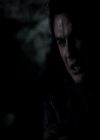 VampireDiariesWorld-dot-org_4x22TheWalkingDead1701.jpg