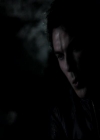 VampireDiariesWorld-dot-org_4x22TheWalkingDead1702.jpg