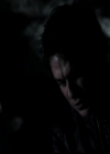 VampireDiariesWorld-dot-org_4x22TheWalkingDead1703.jpg