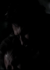 VampireDiariesWorld-dot-org_4x22TheWalkingDead1707.jpg