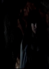 VampireDiariesWorld-dot-org_4x22TheWalkingDead1711.jpg