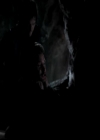 VampireDiariesWorld-dot-org_4x22TheWalkingDead1713.jpg