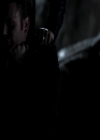 VampireDiariesWorld-dot-org_4x22TheWalkingDead1714.jpg